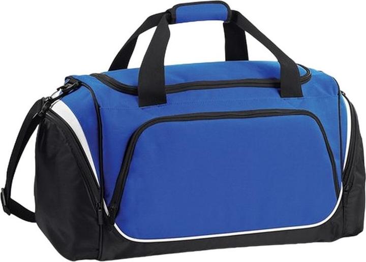 Quadral Reisetasche Pro Team (55 l)