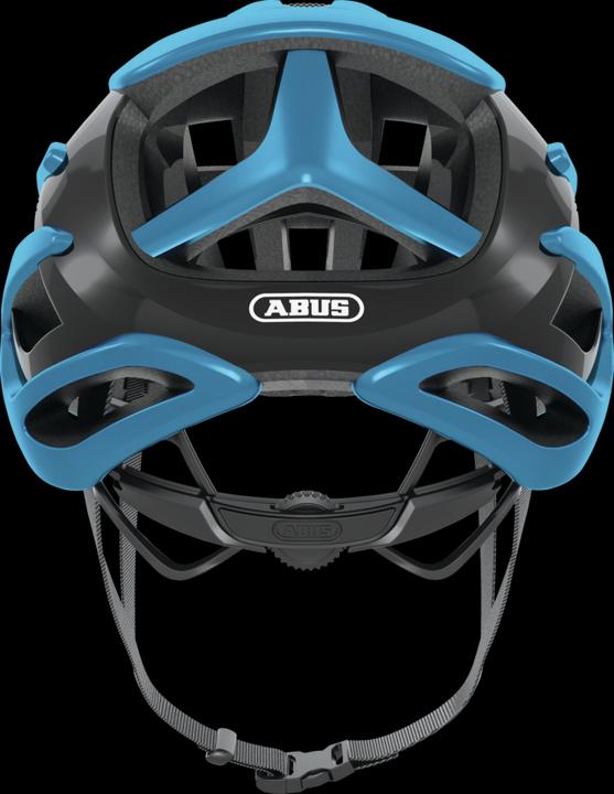 Actual product image Abus AirBreaker (59 - 61 cm)
