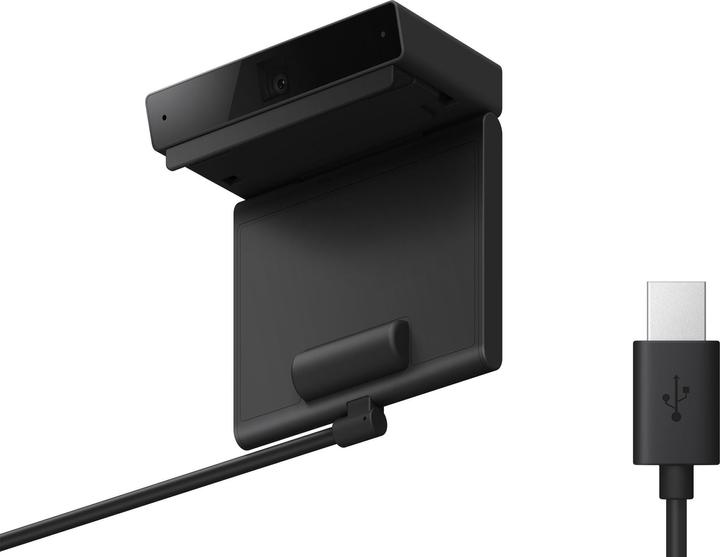 Actual product image Sony XR-65X90K (65", X90K, LCD, 4K, 2022)