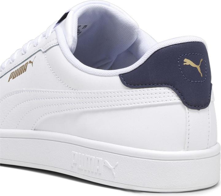 Immagine prodotto Puma Smash 3.0 L (42.5)