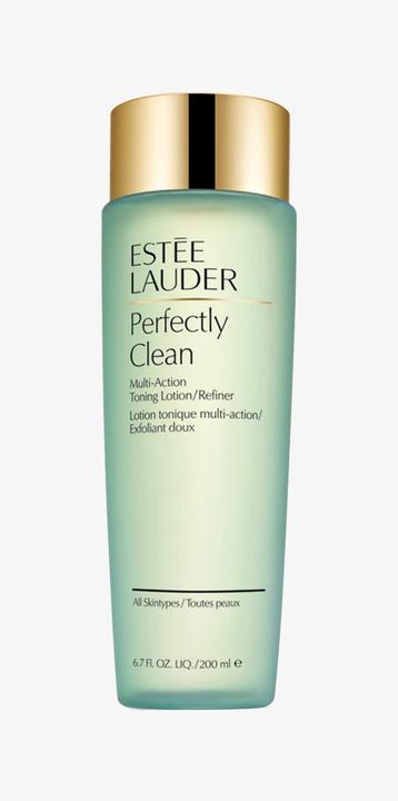 Produktbild Estée Lauder Perfectly Clean (Reinigungsmilch, 200 ml)