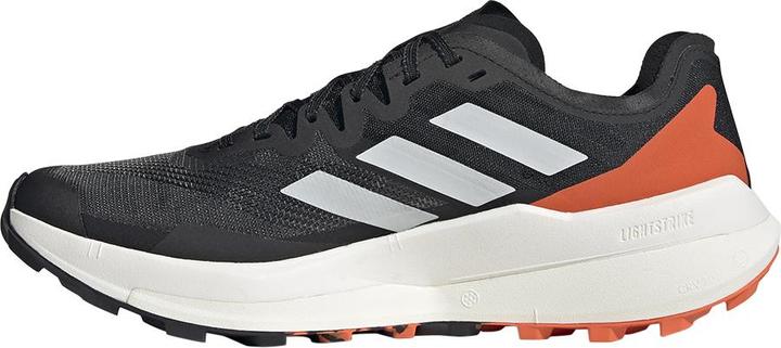 Image du produit adidas Terrex Agravic Speed (40 2/3)