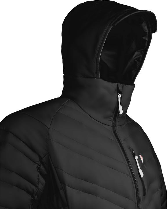 Immagine prodotto Grüezi Bag Fedele (L)