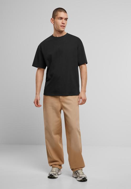 Actual product image Urban Classics 90's Jeans - 14089 (36)