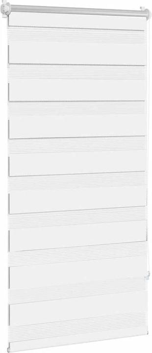 Actual product image VidaXL Anke (80 x 150 cm)