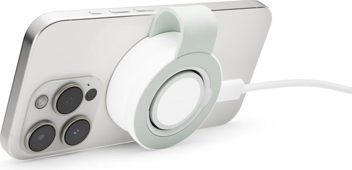 Image du produit TwelveSouth ButterFly SE (15 W)