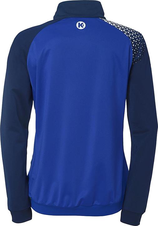 Actual product image Kempa Trainingsjacke Ambition 28 Poly Women (M)