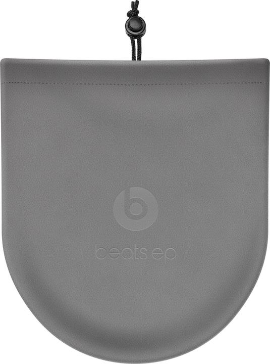Actual product image Beats Ep (ANC, Cable)