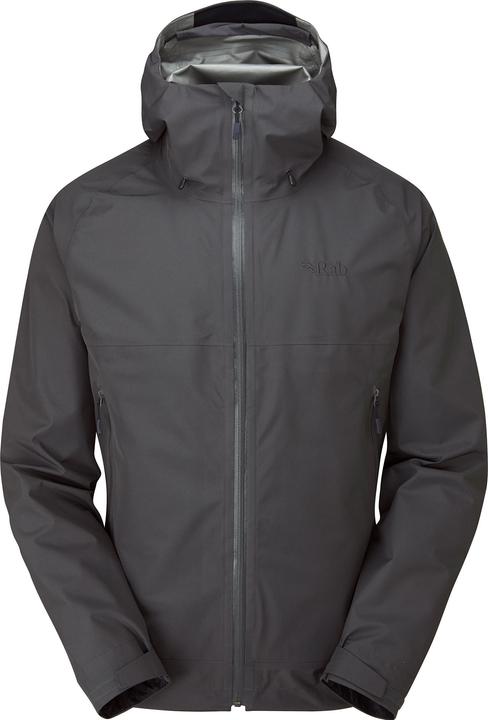 Actual product image Rab Namche Paclite (XXL)