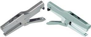 Actual product image Bostitch Stapling plier P3 (18 Sheets)