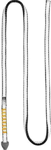 Actual product image Grivel Sling Alpine Dual