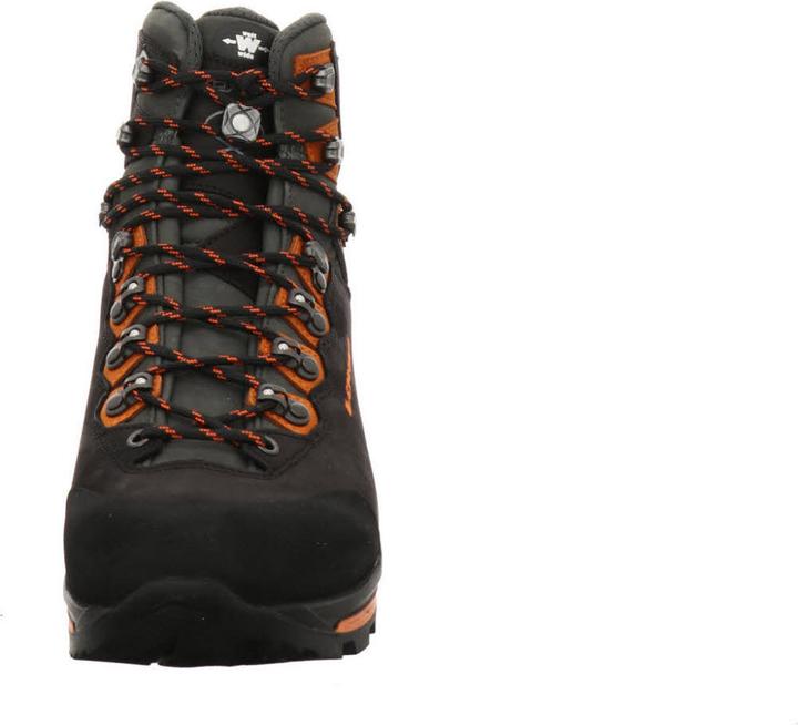 Produktbild Lowa Camino Evo Gtx W (43.5)