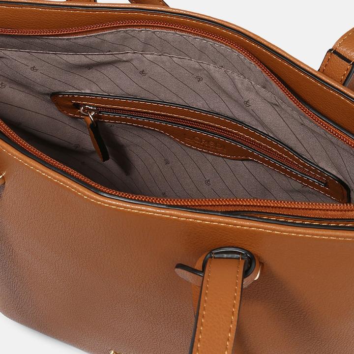 Image du produit L.Credi Sac à main Filippa 35 cm (10 l)