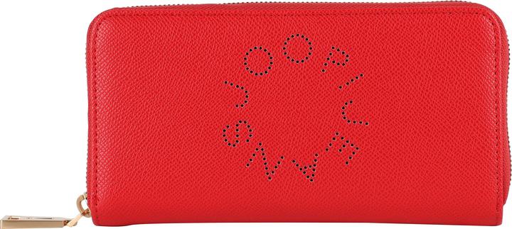 Actual product image Joop! Giro wallet RFID protection 18.5 cm