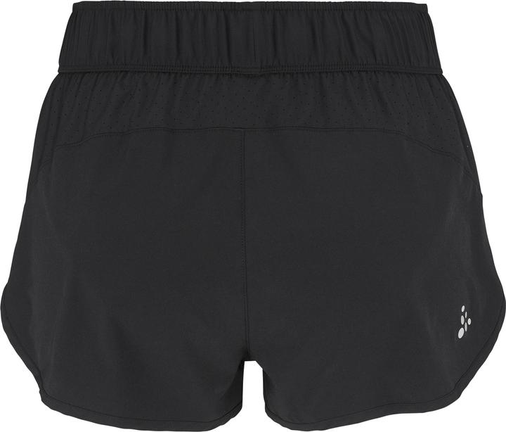Image du produit Craft Women's Adv Essence 2 Shorts 2 (XL)