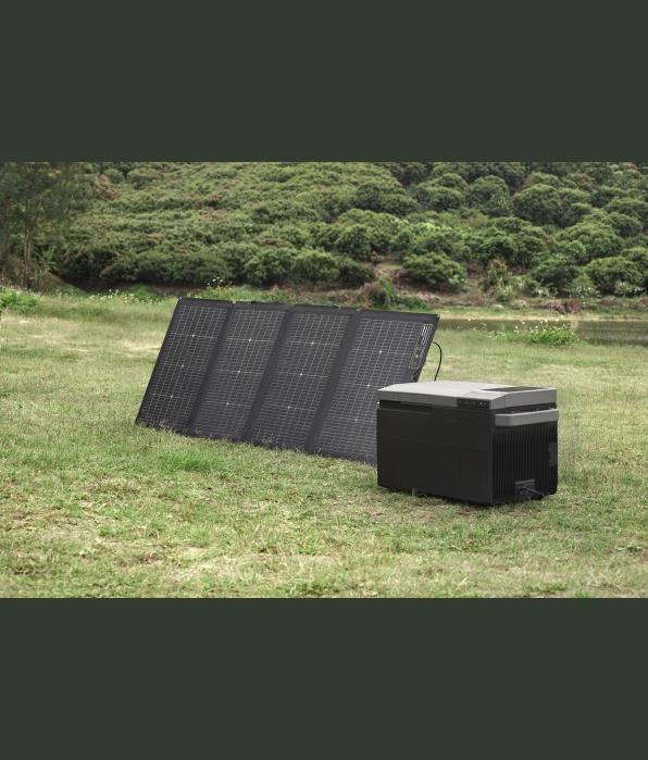 Produktbild EcoFlow Glacier Battery