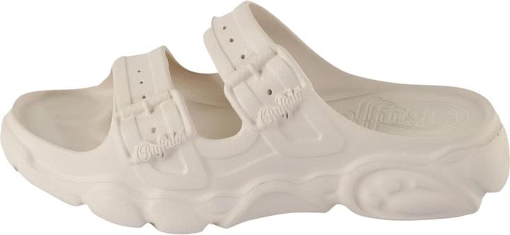 Immagine prodotto Buffalo Cld Ari Slide Vegan Foam - 159599 (39)