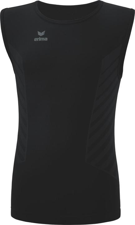Immagine prodotto Erima Athletic Tanktop (XXL)