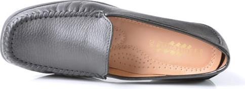 Actual product image Stile Di Vita Melito (35)