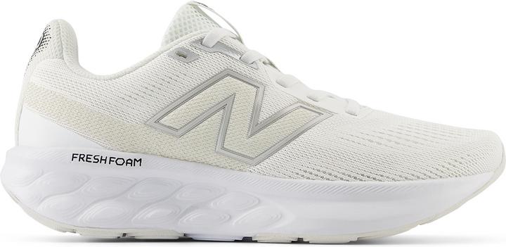 Immagine prodotto New Balance W520LW9 Fresh Foam 520 v9 (43)
