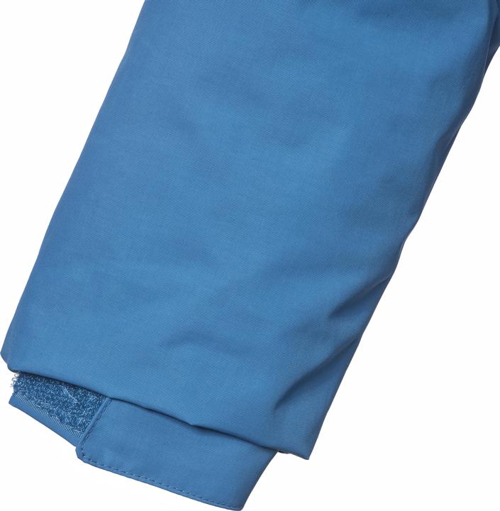 Actual product image Isbjörn Helicopter Winter Jacket (110)