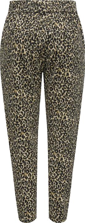 Only ONLPOPTRASH Normal geschnitten Hose Hose (L)