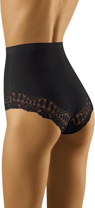 Actual product image Wolbar Panties model 156583 (XXL)