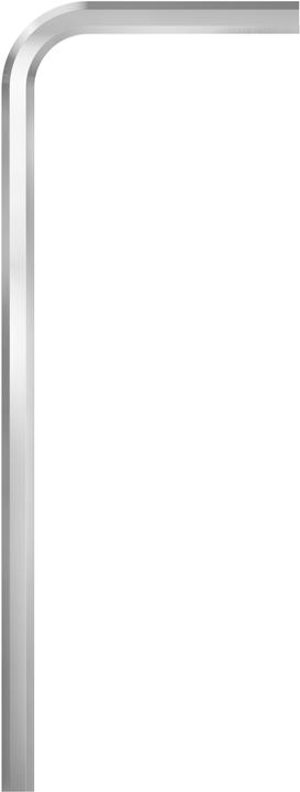 Productafbeelding Belkin AirTag Anhänger mit Drahtseil