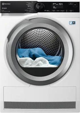 Produktbild Electrolux Wärmepumpen Trockner A+++ 9 kg, TWLEEV501, 916099837 (9 kg)