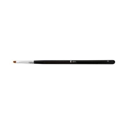 Produktbild Ibra Nylon Brush No. 30 for Eyebrows and Eyeshadow