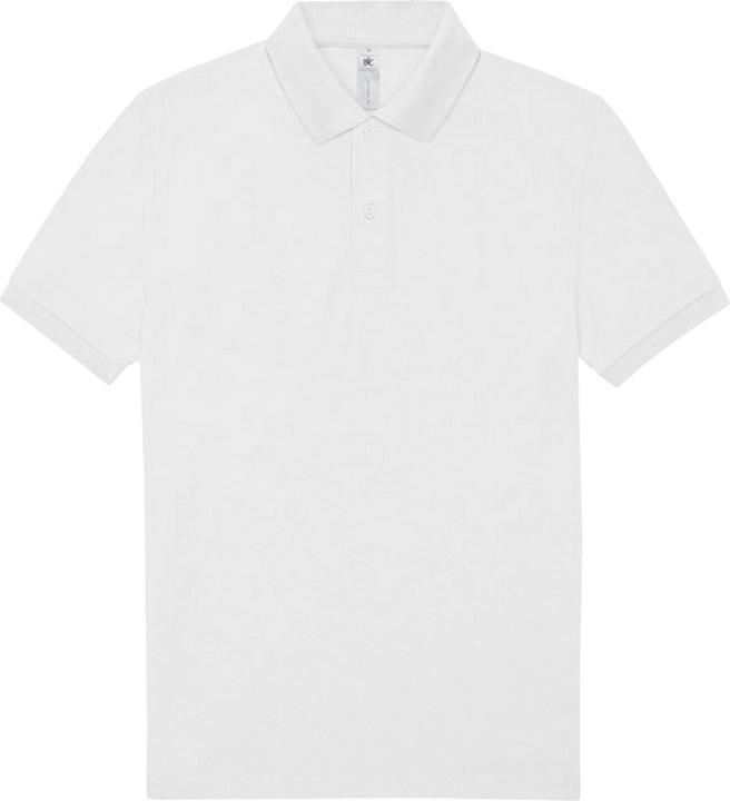 Immagine prodotto B&C Polo (4XL)