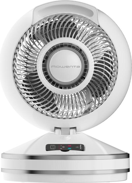 Produktbild Rowenta Air Force Intense 2 in 1 (2600 W)
