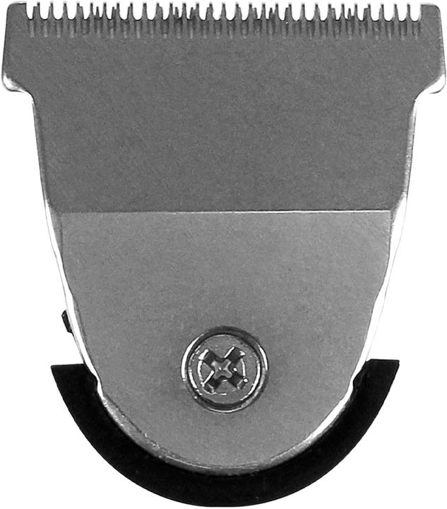 Wahl Beret Blade (1 x)