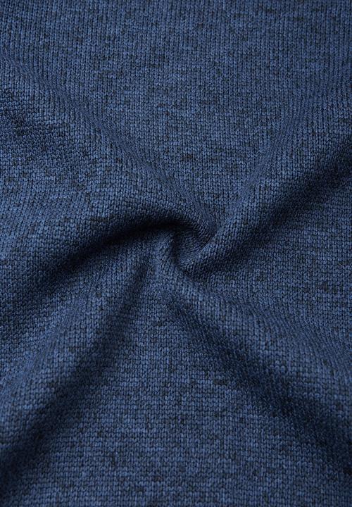 Immagine prodotto Reima Giacca per bambini Hopper Jeans (128)