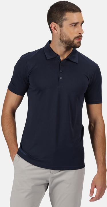 Image du produit Regatta Polo Honestly Made (XL)