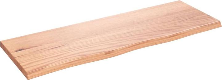 80 x 30 x 2 cm