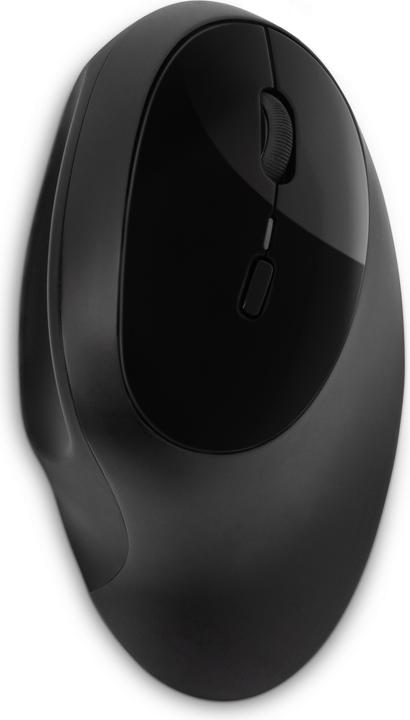 Actual product image Kensington Pro Fit (Wireless)