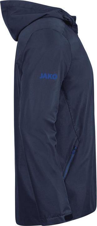 Actual product image JAKO All Weather Jacket Allround (XL)