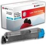 Actual product image AGFAPHOTO Aptk590ce (C)