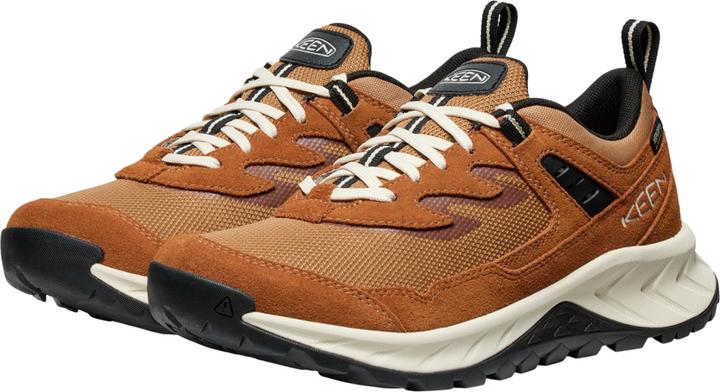 Immagine prodotto Keen W Hightrail Wp (36)