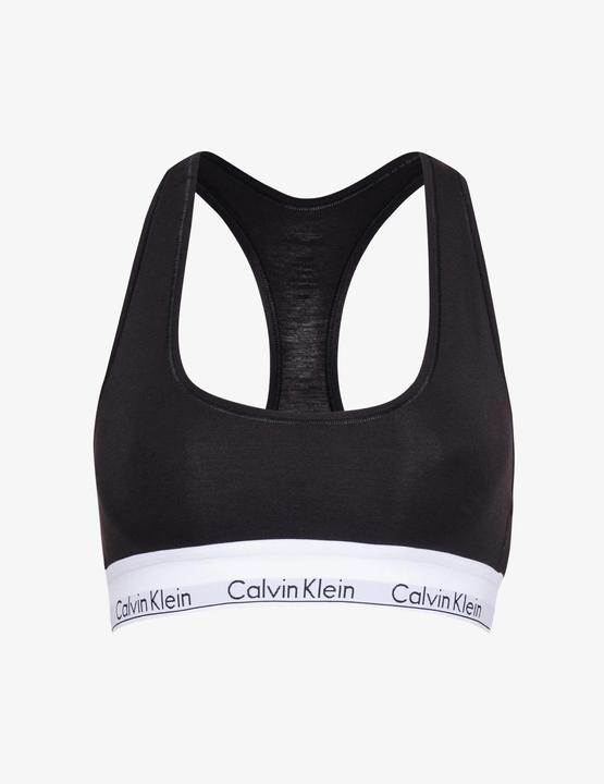 Image du produit Calvin Klein F3785 (S, Une unité par pack)