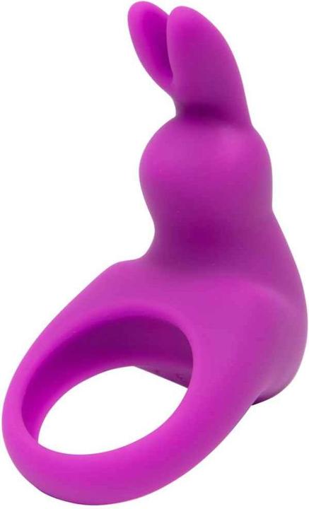 Produktbild Happy Rabbit Cock Ring Kit (3.10 cm)