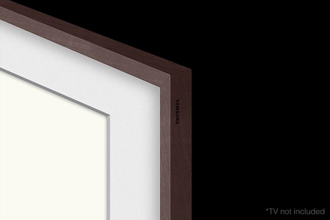 Produktbild Samsung The Frame Wechselrahmen 75" (Wechselrahmen)