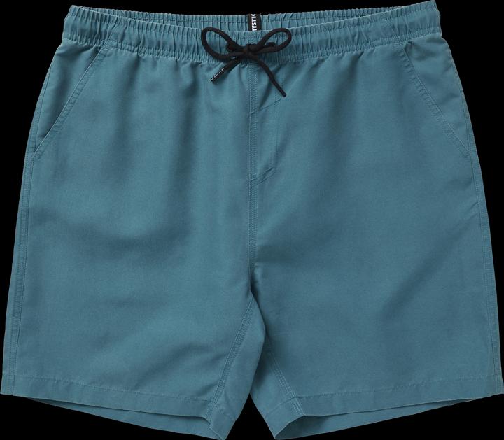 Image du produit Mystic Brand Swim Boardshort (S)