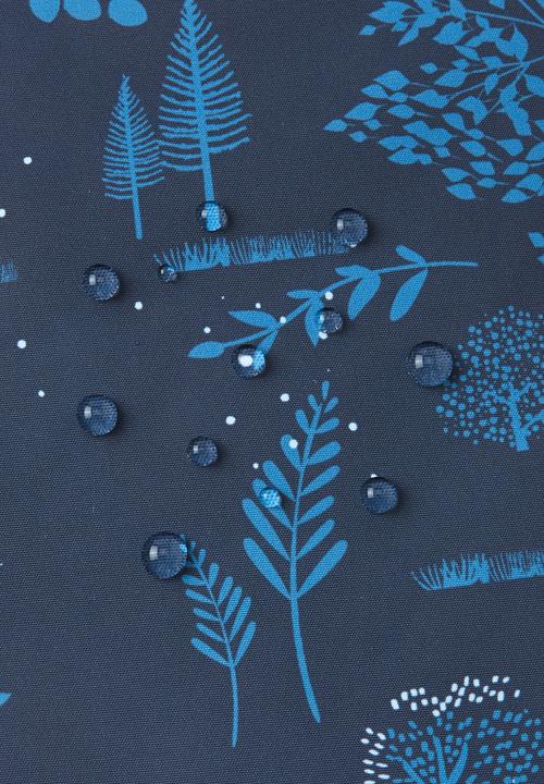 Immagine prodotto Reima tec toddlers tuta da neve Lappi Navy bambino (80)