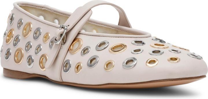 Steve Madden Rejoice-S
