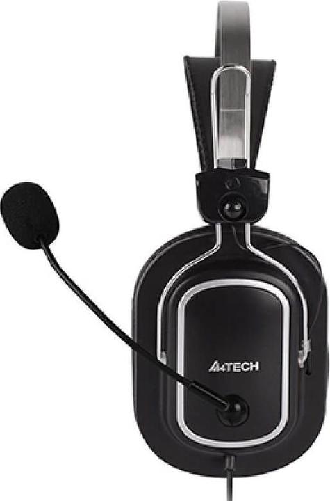 Actual product image A4Tech EVO Vhead 50 Headset (Cable)