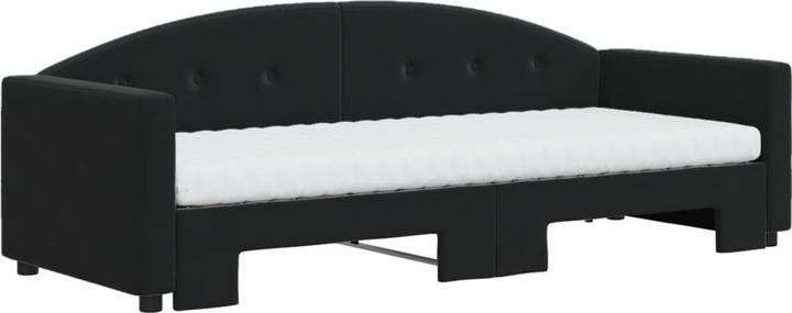 Actual product image VidaXL Becca