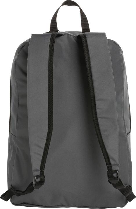 Image du produit Xd Collection - Sac à dos