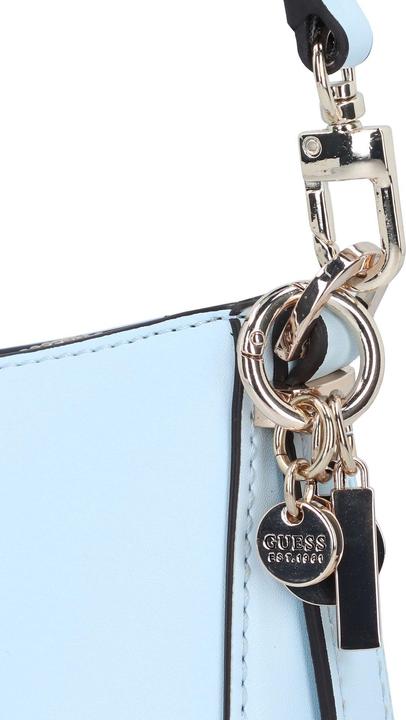 Actual product image Guess Daryna Schultertasche 25 cm